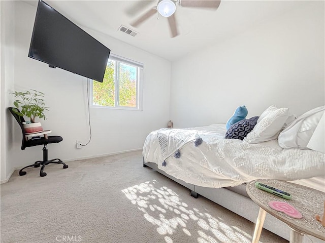 3345 James Ct, Lancaster, CA 93535 - photo 20