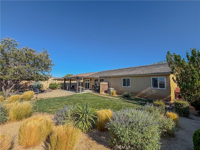 3345 James Ct, Lancaster, CA 93535 - photo 28