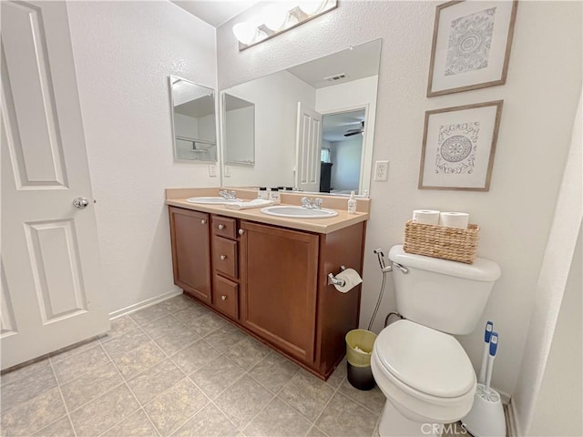 3345 James Ct, Lancaster, CA 93535 - photo 17