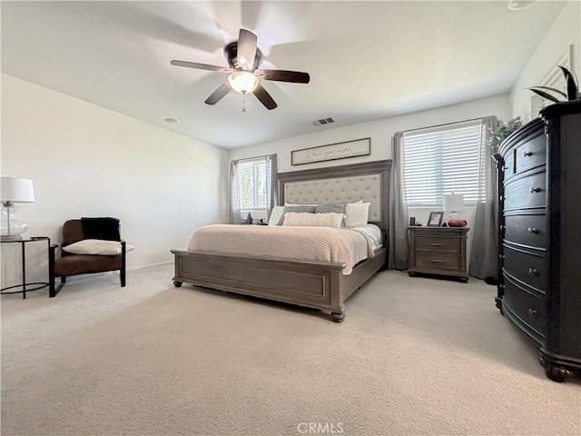 3345 James Ct, Lancaster, CA 93535 - photo 14