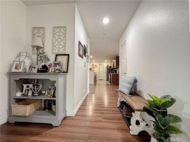 3345 James Ct, Lancaster, CA 93535 - photo 12