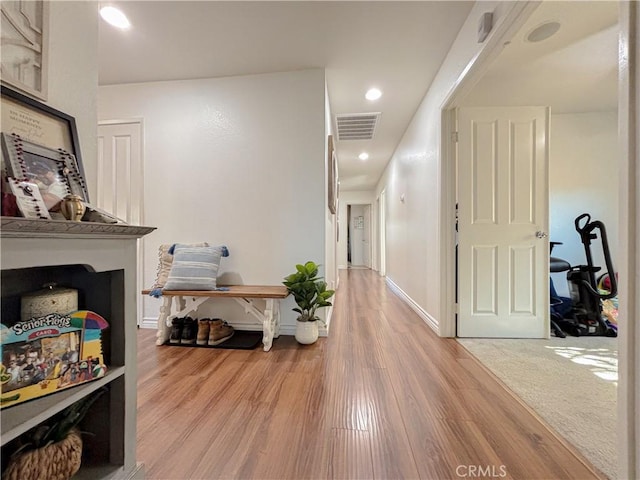 3345 James Ct, Lancaster, CA 93535 - photo 13
