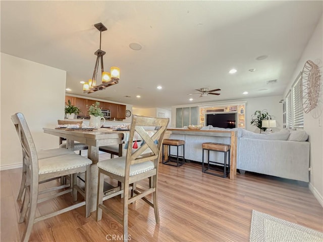 3345 James Ct, Lancaster, CA 93535 - photo 11