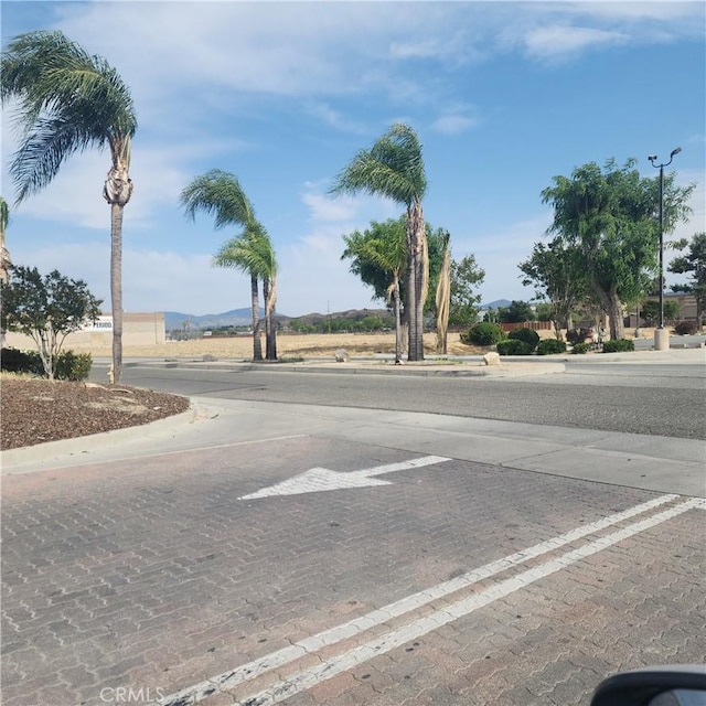 0 E Commonweaith Ave, San Jacinto, CA 92583 - photo 1