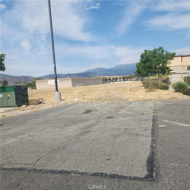 0 E Commonweaith Ave, San Jacinto, CA 92583 - photo 3