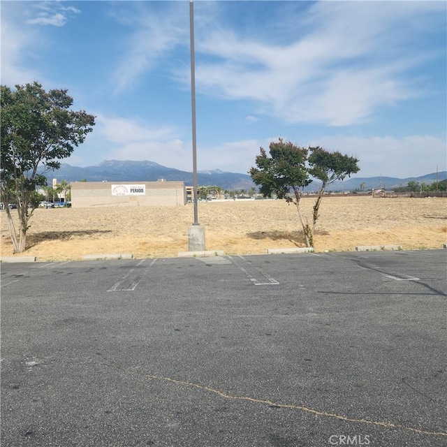 0 E Commonweaith Ave, San Jacinto, CA 92583 - photo 2