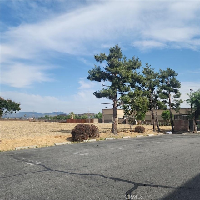 0 E Commonweaith Ave, San Jacinto, CA 92583 - photo 4