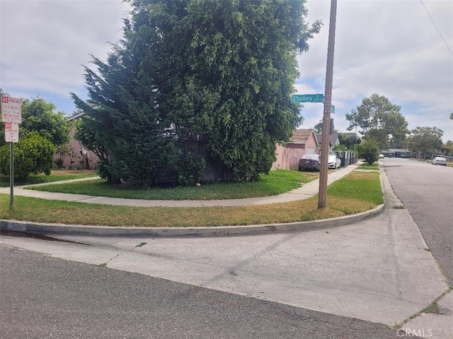 625 Shelley St, Santa Ana, CA 92703 - photo 6