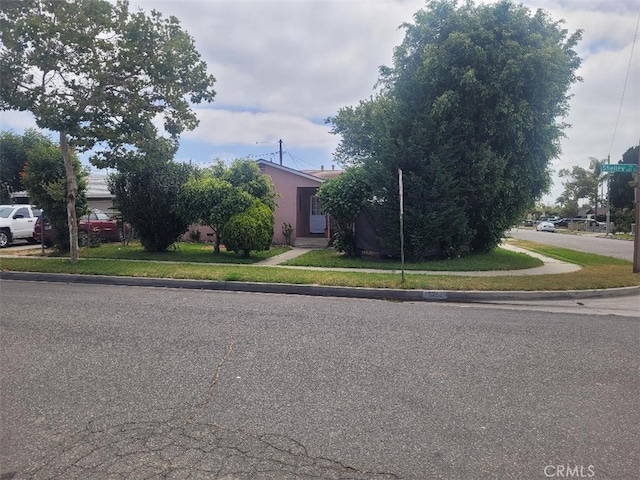 625 Shelley St, Santa Ana, CA 92703 - photo 3