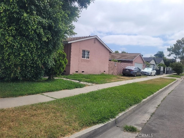 625 Shelley St, Santa Ana, CA 92703 - photo 5
