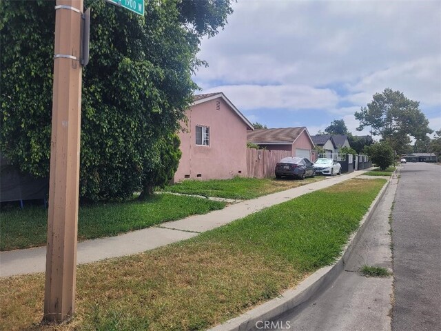 625 Shelley St, Santa Ana, CA 92703 - photo 4