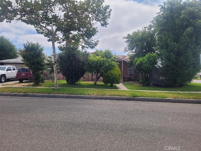 625 Shelley St, Santa Ana, CA 92703 - photo 2