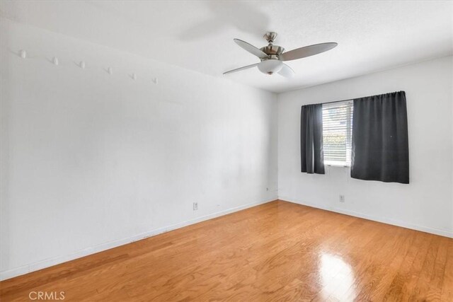 700 W Walnut Ave Unit 17, Orange, CA 92868 - photo 20