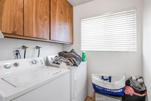 700 W Walnut Ave Unit 17, Orange, CA 92868 - photo 18