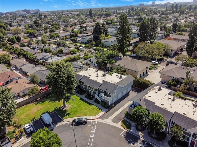 700 W Walnut Ave Unit 17, Orange, CA 92868 - photo 4