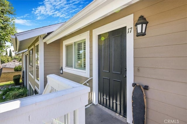 700 W Walnut Ave Unit 17, Orange, CA 92868 - photo 22