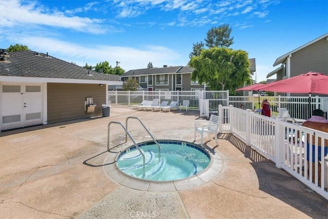 700 W Walnut Ave Unit 17, Orange, CA 92868 - photo 25