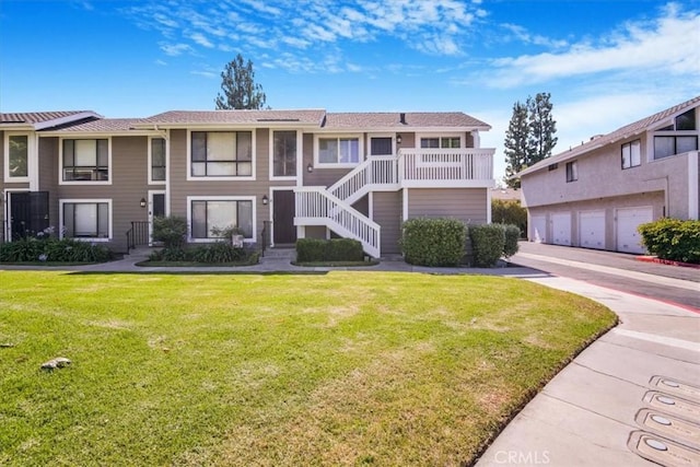 700 W Walnut Ave Unit 17, Orange, CA 92868 - photo 23