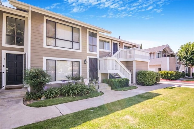 700 W Walnut Ave Unit 17, Orange, CA 92868 - photo 1