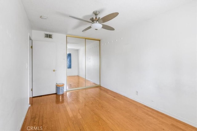 700 W Walnut Ave Unit 17, Orange, CA 92868 - photo 21