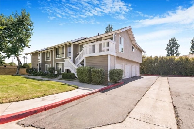 700 W Walnut Ave Unit 17, Orange, CA 92868 - photo 24