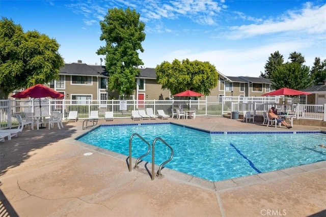 700 W Walnut Ave Unit 17, Orange, CA 92868 - photo 26
