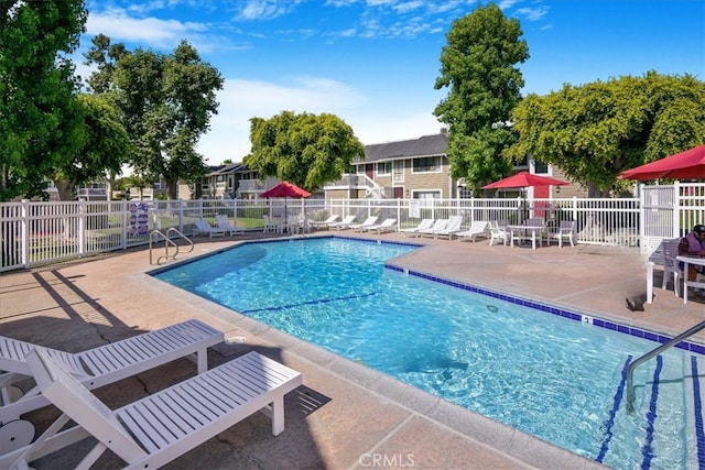 700 W Walnut Ave Unit 17, Orange, CA 92868 - photo 27