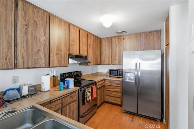 700 W Walnut Ave Unit 17, Orange, CA 92868 - photo 12