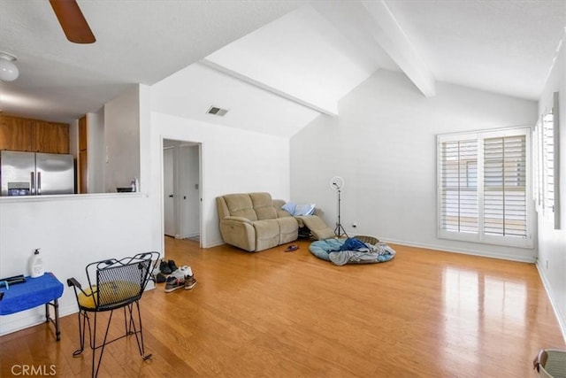700 W Walnut Ave Unit 17, Orange, CA 92868 - photo 2