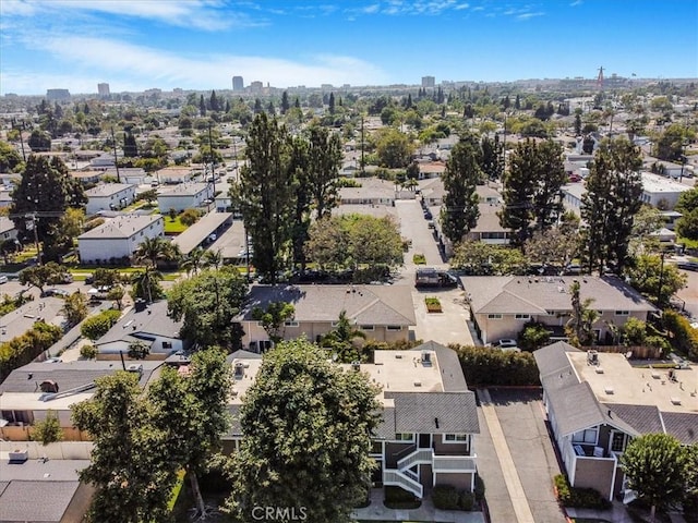 700 W Walnut Ave Unit 17, Orange, CA 92868 - photo 3