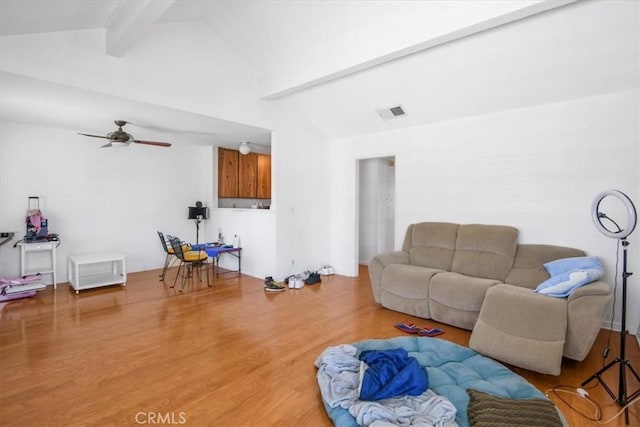 700 W Walnut Ave Unit 17, Orange, CA 92868 - photo 10