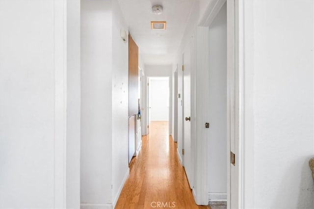 700 W Walnut Ave Unit 17, Orange, CA 92868 - photo 19