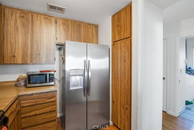 700 W Walnut Ave Unit 17, Orange, CA 92868 - photo 14