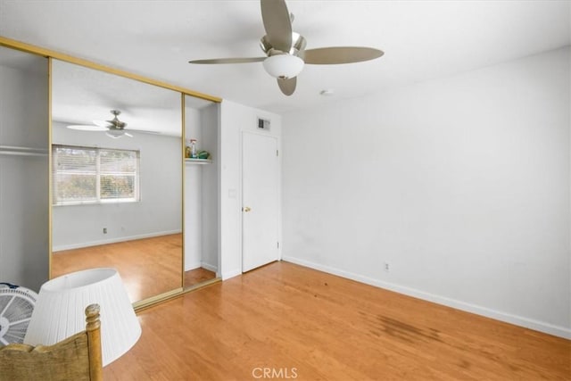 700 W Walnut Ave Unit 17, Orange, CA 92868 - photo 16