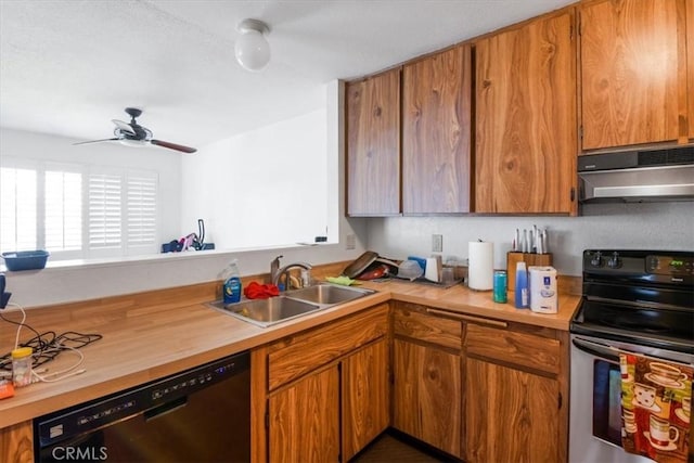 700 W Walnut Ave Unit 17, Orange, CA 92868 - photo 13