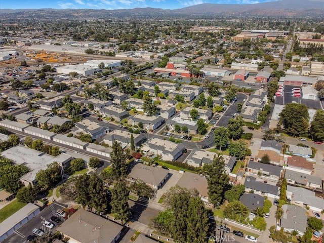 700 W Walnut Ave Unit 17, Orange, CA 92868 - photo 8