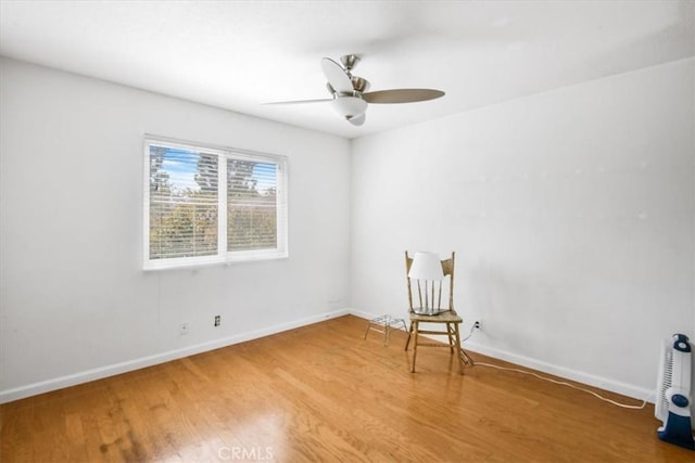 700 W Walnut Ave Unit 17, Orange, CA 92868 - photo 15