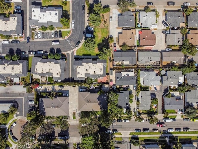 700 W Walnut Ave Unit 17, Orange, CA 92868 - photo 6