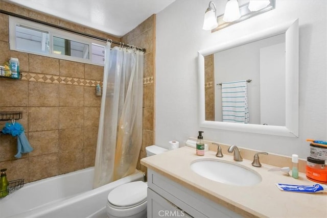 700 W Walnut Ave Unit 17, Orange, CA 92868 - photo 17