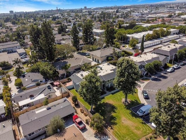 700 W Walnut Ave Unit 17, Orange, CA 92868 - photo 5
