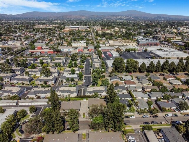 700 W Walnut Ave Unit 17, Orange, CA 92868 - photo 7