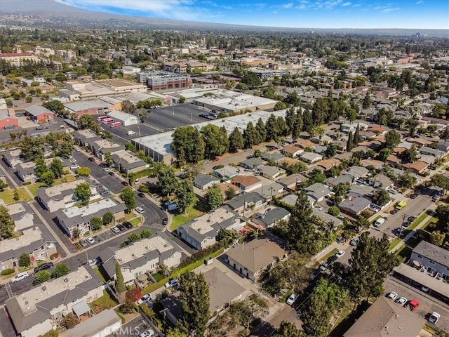 700 W Walnut Ave Unit 17, Orange, CA 92868 - photo 9