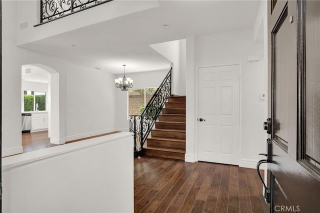 19900 Mariposa Creek Way, Porter Ranch, CA 91326 - photo 29