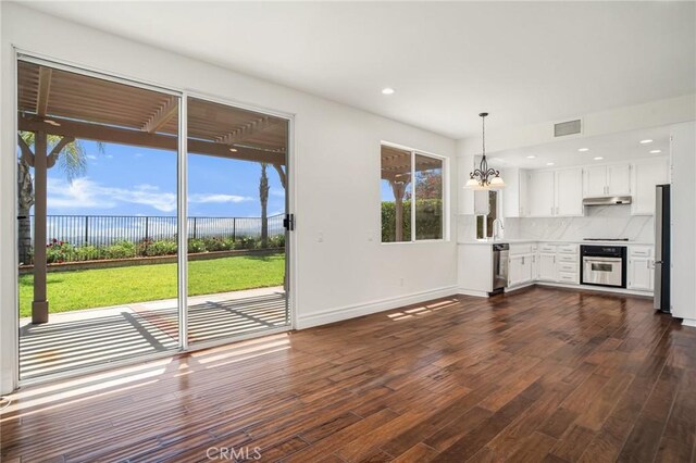 19900 Mariposa Creek Way, Porter Ranch, CA 91326 - photo 19