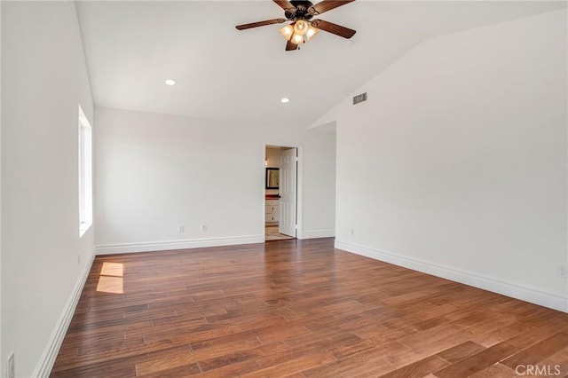 19900 Mariposa Creek Way, Porter Ranch, CA 91326 - photo 34