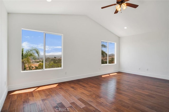 19900 Mariposa Creek Way, Porter Ranch, CA 91326 - photo 22