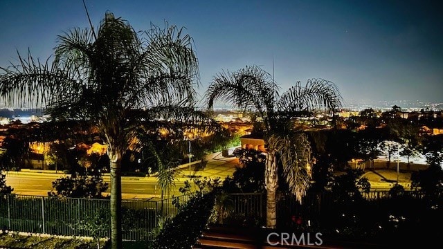 19900 Mariposa Creek Way, Porter Ranch, CA 91326 - photo 4