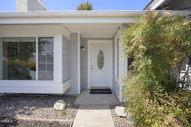 5217 Hillridge Dr, Camarillo, CA 93012 - property entrance