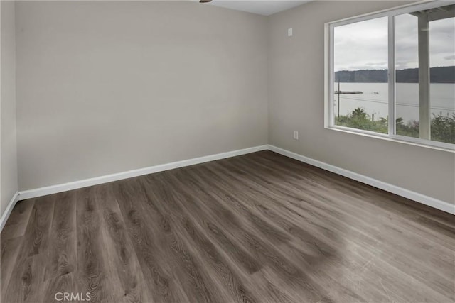 11911 Lakeshore Dr, Clearlake, CA 95422 - photo 28