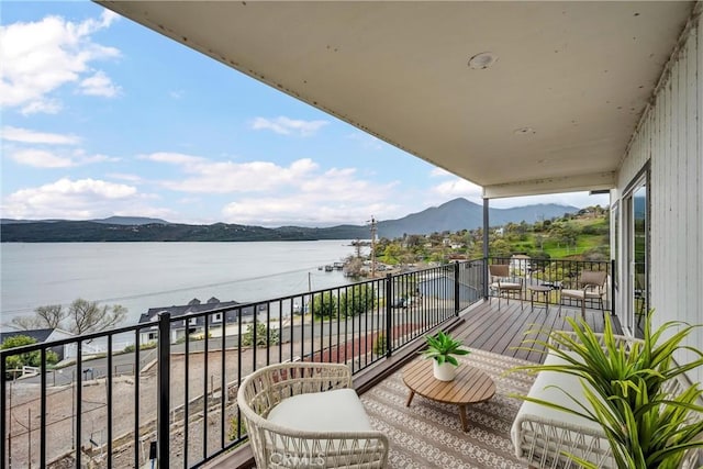11911 Lakeshore Dr, Clearlake, CA 95422 - photo 5